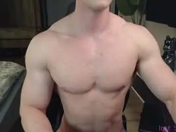 Chaturbate Nude Webcam of sinffuly