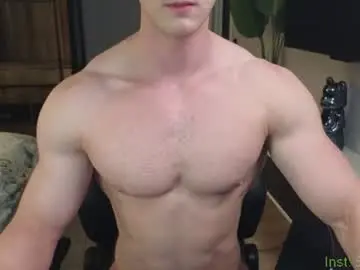 Chaturbate Private Sex Chat of sinffuly