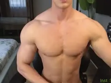 Chaturbate Best live sex cam show of sinffuly