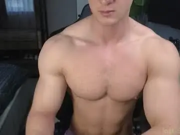 Chaturbate Best live sex cam show of sinffuly