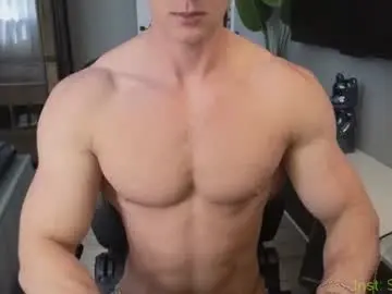 Chaturbate Watch Live Sex Cams of sinffuly