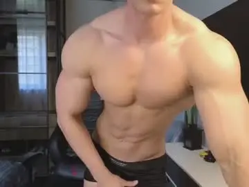 Chaturbate Adult Video Chat of sinffuly