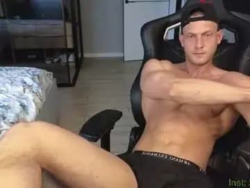 Chaturbate Live Sex Cam of sinffuly