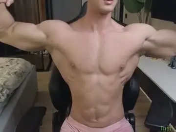 Chaturbate Nude Webcam of sinffuly