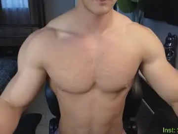 Chaturbate Best live sex cam show of sinffuly