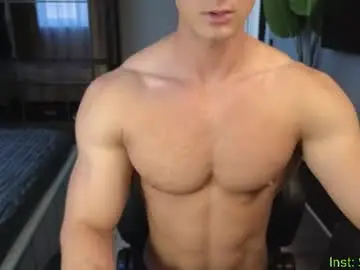 Chaturbate Free Live Porn of sinffuly