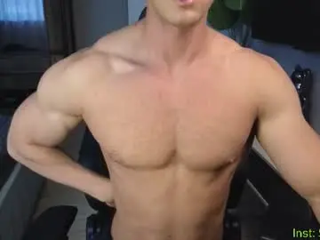 Chaturbate Watch Live Sex Cams of sinffuly