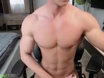 Chaturbate Adult Video Chat of sinffuly