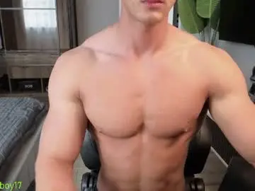 Chaturbate Free Porn Cam of sinffuly