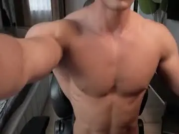 Chaturbate Live Sex of sinffuly