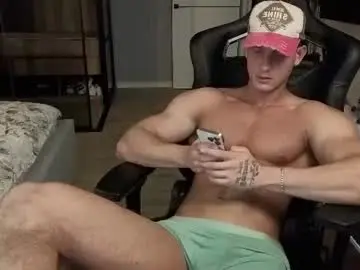 Chaturbate Sex Cam of sinffuly