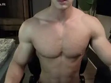 Chaturbate Live Sex of sinffuly