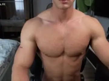 Chaturbate Sex Cam of sinffuly