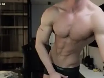 Chaturbate Best Webcam of sinffuly