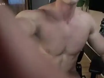 Chaturbate Nude Webcam of sinffuly