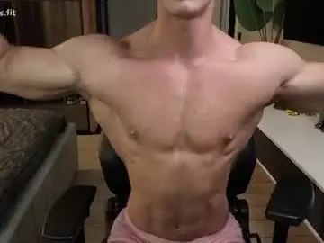 Chaturbate Best Webcam of sinffuly