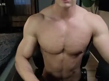 Chaturbate Live Sex Cam of sinffuly