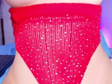Chaturbate Best live sex cam show of sofi_divine