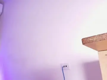 Chaturbate Live Porn of sofi_divine