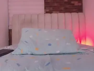 Chaturbate Live Porn of sofi_divine