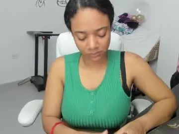 Chaturbate Best live sex cam show of stacy_woods