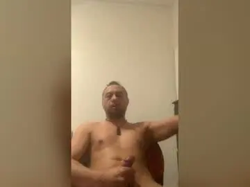 Chaturbate Adult Webcams of thefonz888