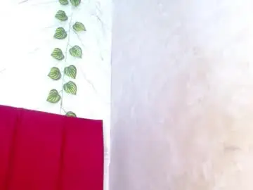 Chaturbate Adult Webcams of amandacanelamar