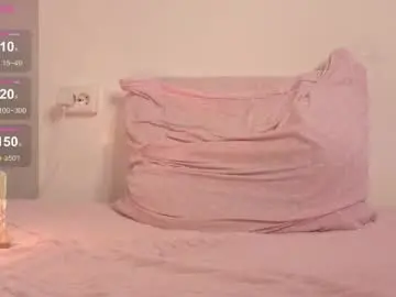Chaturbate Sex Chat of amazongirls