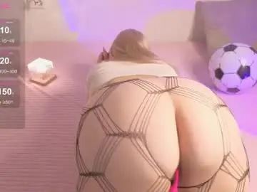 Chaturbate Adult Webcam of amazongirls