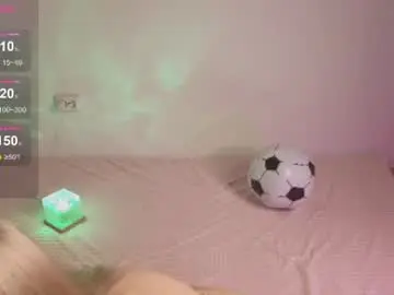 Chaturbate Live Sex of amazongirls