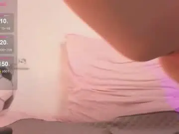 Chaturbate Sex Cam of amazongirls