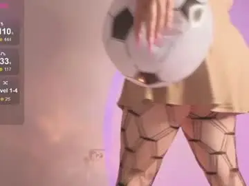 Chaturbate Watch Live Sex Cams of amazongirls