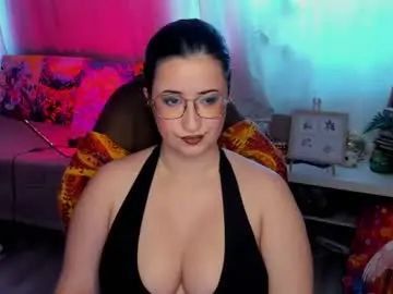 Chaturbate Free Porn Cam of annalluring