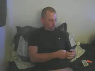 Chaturbate Watch Live Sex Cams of arizona222222