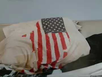 Chaturbate Free Porn Cam of armytooo