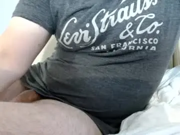 Chaturbate Sex Chat of armytooo