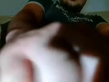Chaturbate Adult Webcam of armytooo