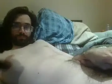 Chaturbate Nude Webcam of best_cumshot