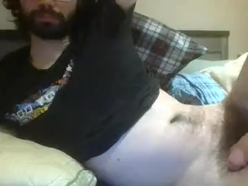 Chaturbate Watch Live Sex Cams of best_cumshot