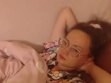 Chaturbate Sex Chat of candylady136