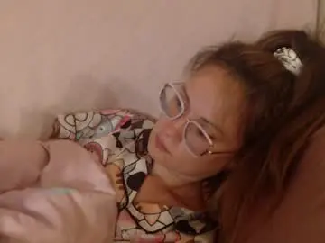 Chaturbate Free Live Porn of candylady136