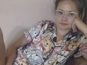 Chaturbate Free Live Porn of candylady136
