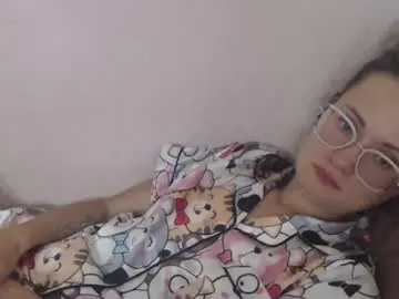 Chaturbate Free Live Porn of candylady136