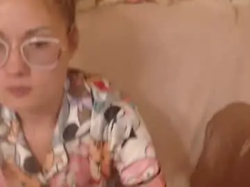 Chaturbate Free Live Porn of candylady136