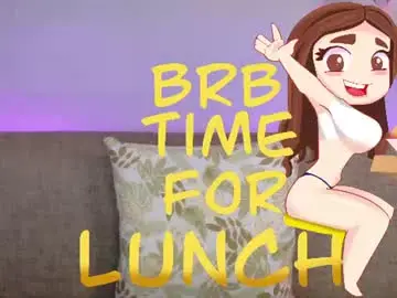 Chaturbate Watch Live Sex Cams of haru_blossom
