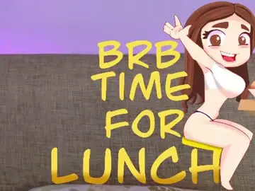 Chaturbate Free Porn Cam of haru_blossom