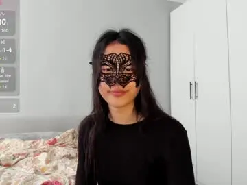 Chaturbate Best Webcam of helenblazetrt