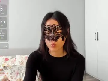 Chaturbate Live Porn of helenblazetrt