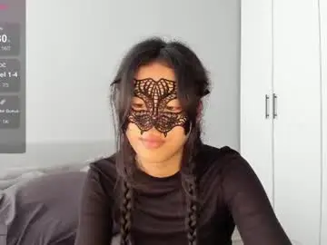 Chaturbate Adult Video Chat of helenblazetrt