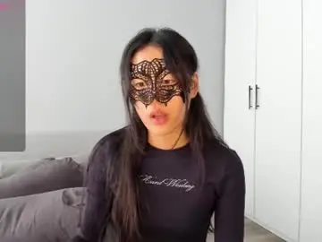 Chaturbate Best live sex cam show of helenblazetrt